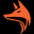 Foxir Apps