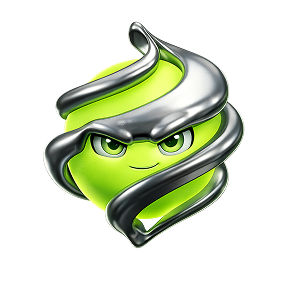 Vouxe app icon